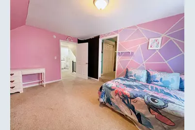 514 E Hampden Avenue, Fergus Falls, MN 56537 - Photo 18