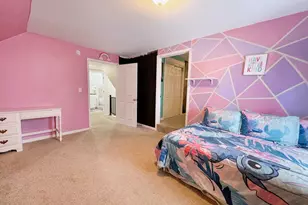 514 E Hampden Ave, Fergus Falls, MN 56537 - Photo 18