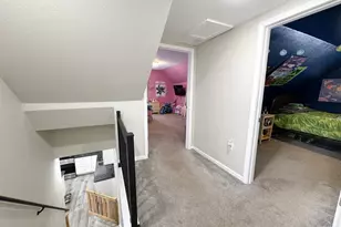 514 E Hampden Ave, Fergus Falls, MN 56537 - Photo 14