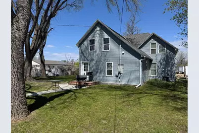 514 E Hampden Avenue, Fergus Falls, MN 56537 - Photo 26