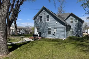 514 E Hampden Ave, Fergus Falls, MN 56537 - Photo 26