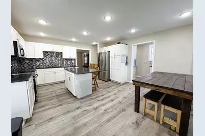 514 E Hampden Avenue, Fergus Falls, MN 56537 - Photo 8