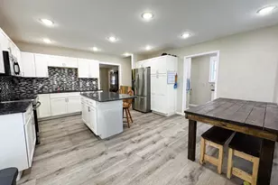 514 E Hampden Ave, Fergus Falls, MN 56537 - Photo 8