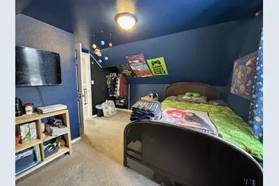 514 E Hampden Avenue, Fergus Falls, MN 56537 - Photo 16