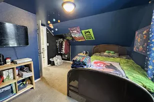 514 E Hampden Ave, Fergus Falls, MN 56537 - Photo 16