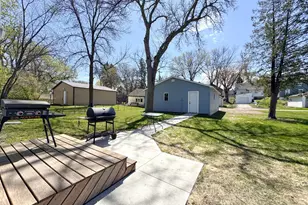 514 E Hampden Ave, Fergus Falls, MN 56537 - Photo 26
