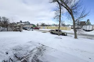 514 E Hampden Ave, Fergus Falls, MN 56537 - Photo 34