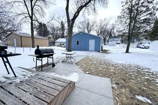 514 E Hampden Ave, Fergus Falls, MN 56537 - Photo 32