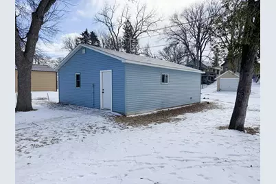 514 E Hampden Avenue, Fergus Falls, MN 56537 - Photo 30