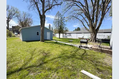 514 E Hampden Avenue, Fergus Falls, MN 56537 - Photo 30
