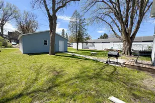 514 E Hampden Ave, Fergus Falls, MN 56537 - Photo 30