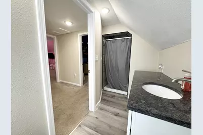514 E Hampden Avenue, Fergus Falls, MN 56537 - Photo 22
