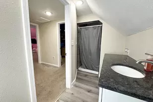 514 E Hampden Ave, Fergus Falls, MN 56537 - Photo 22