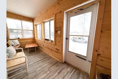 514 E Hampden Avenue, Fergus Falls, MN 56537 - Photo 2