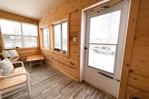 514 E Hampden Ave, Fergus Falls, MN 56537 - Photo 2
