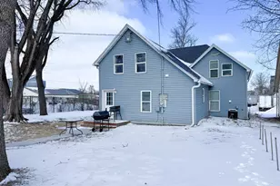 514 E Hampden Ave, Fergus Falls, MN 56537 - Photo 28