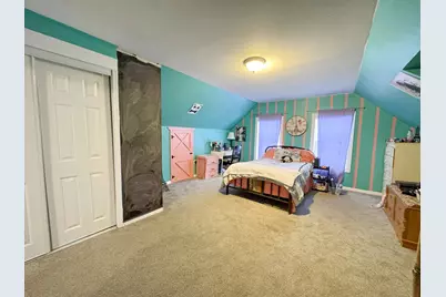 514 E Hampden Avenue, Fergus Falls, MN 56537 - Photo 20