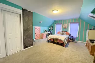 514 E Hampden Ave, Fergus Falls, MN 56537 - Photo 20