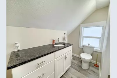 514 E Hampden Avenue, Fergus Falls, MN 56537 - Photo 22