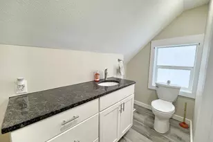 514 E Hampden Ave, Fergus Falls, MN 56537 - Photo 22