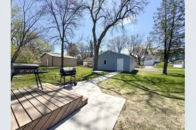514 E Hampden Avenue, Fergus Falls, MN 56537 - Photo 28