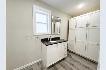 514 E Hampden Avenue, Fergus Falls, MN 56537 - Photo 12