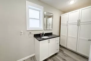 514 E Hampden Ave, Fergus Falls, MN 56537 - Photo 12