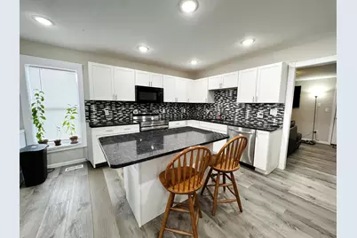 514 E Hampden Avenue, Fergus Falls, MN 56537 - Photo 6