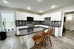 514 E Hampden Ave, Fergus Falls, MN 56537 - Photo 6