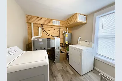 514 E Hampden Avenue, Fergus Falls, MN 56537 - Photo 24