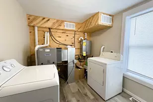 514 E Hampden Ave, Fergus Falls, MN 56537 - Photo 24