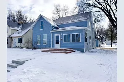 514 E Hampden Avenue, Fergus Falls, MN 56537 - Photo 26