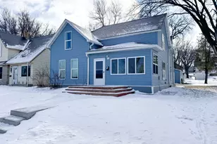 514 E Hampden Ave, Fergus Falls, MN 56537 - Photo 26