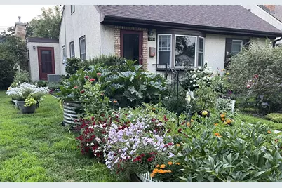 7220 Garfield Avenue, Richfield, MN 55423 - Photo 24