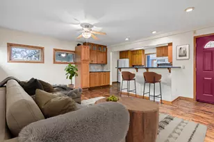 7220 Garfield Ave, Richfield, MN 55423 - Photo 8