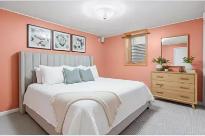 7220 Garfield Avenue, Richfield, MN 55423 - Photo 20