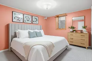 7220 Garfield Ave, Richfield, MN 55423 - Photo 20