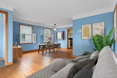 7220 Garfield Avenue, Richfield, MN 55423 - Photo 4