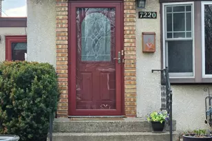 7220 Garfield Ave, Richfield, MN 55423 - Photo 2