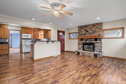 7220 Garfield Avenue, Richfield, MN 55423 - Photo 10