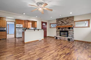 7220 Garfield Ave, Richfield, MN 55423 - Photo 10