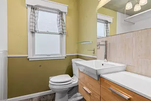 7220 Garfield Ave, Richfield, MN 55423 - Photo 14