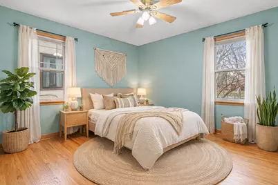 7220 Garfield Avenue, Richfield, MN 55423 - Photo 12