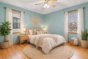 7220 Garfield Ave, Richfield, MN 55423 - Photo 12