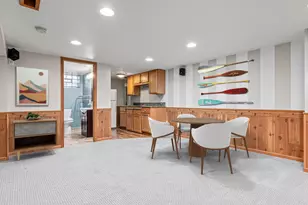 7220 Garfield Ave, Richfield, MN 55423 - Photo 18