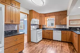 7220 Garfield Ave, Richfield, MN 55423 - Photo 6