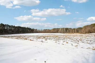 Tbd 140th St N, Hugo, MN 55038 - Photo 16