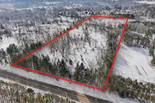 Tbd 140th St N, Hugo, MN 55038 - Photo 1