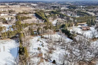 Tbd 140th St N, Hugo, MN 55038 - Photo 18