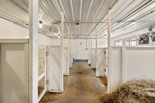 2435 50th Ave, Elk Mound, WI 54739 - Photo 36